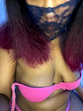 morjana2001 online show from 11-02-25, 02:27