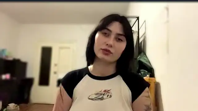 SeasonMezzenga online show from 09-21-25, 08:25