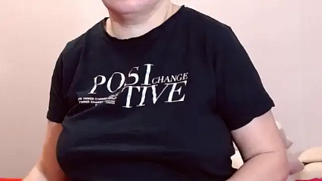 NastyAssxx online show from 01-14-26, 04:32