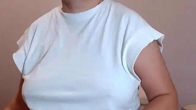 NastyAssxx online show from 10-19-25, 04:37