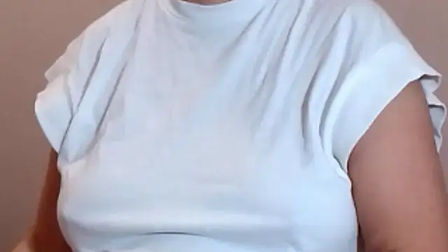 NastyAssxx online show from 10-16-25, 06:05