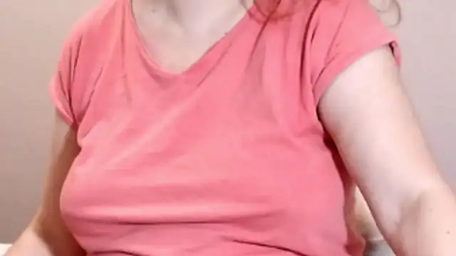 NastyAssxx online show from 03-16-26, 05:05