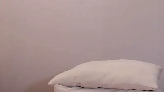 NastyAssxx online show from 10-29-25, 08:41