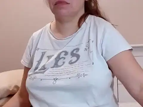 NastyAssxx online show from 03-11-25, 09:02