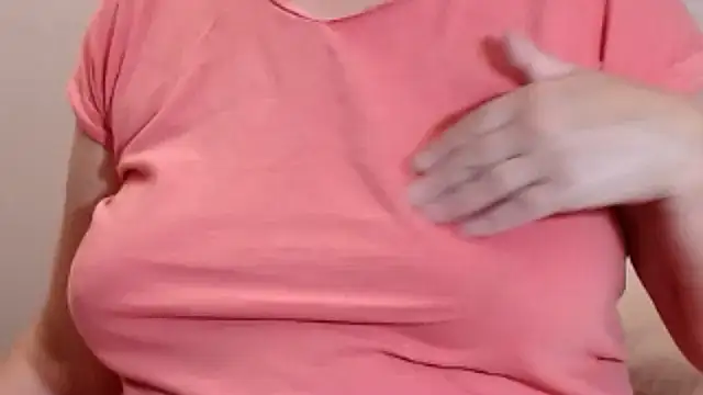NastyAssxx online show from 10-09-25, 11:11