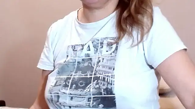 NastyAssxx online show from 03-29-26, 02:08