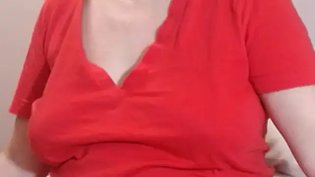 NastyAssxx online show from 10-31-25, 06:15