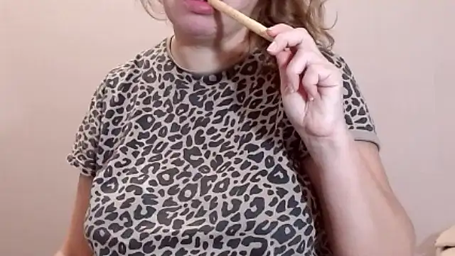 NastyAssxx online show from 01-13-26, 06:01