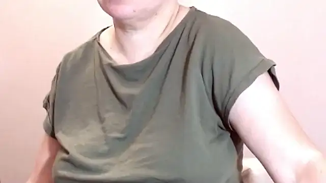 NastyAssxx online show from 05-22-26, 08:01