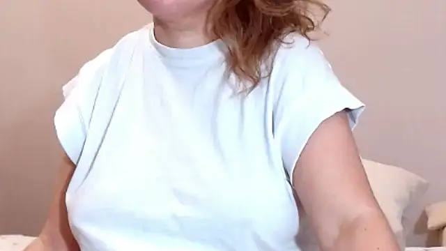 NastyAssxx online show from 02-04-26, 10:27