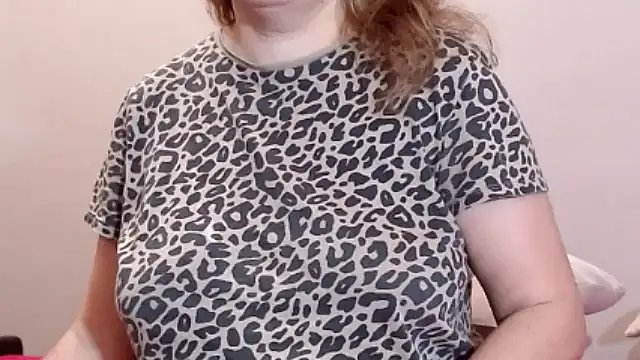 NastyAssxx online show from 01-15-26, 08:07