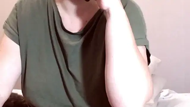 NastyAssxx online show from 05-25-26, 08:35