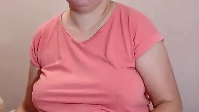 NastyAssxx online show from 09-28-25, 08:10