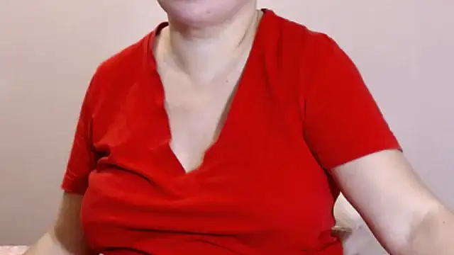 NastyAssxx online show from 10-21-25, 01:32