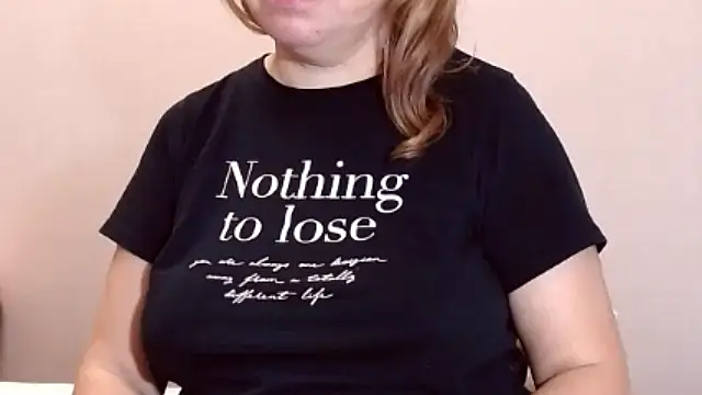 NastyAssxx online show from 11-13-25, 10:19