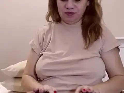 NastyAssxx online show from 02-23-25, 09:11