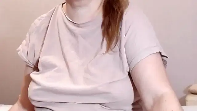 NastyAssxx online show from 04-09-26, 05:19