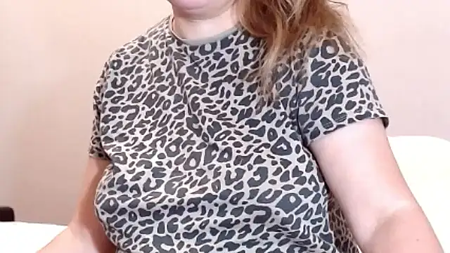 NastyAssxx online show from 05-03-26, 10:20
