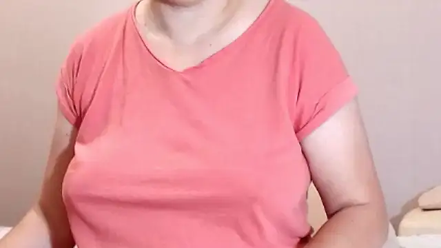 NastyAssxx online show from 05-24-26, 04:23