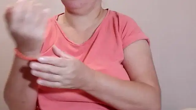 NastyAssxx online show from 09-26-25, 10:33