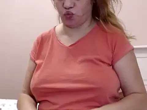 NastyAssxx online show from 02-24-25, 05:53