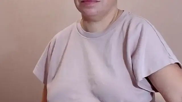 NastyAssxx online show from 12-02-25, 07:43