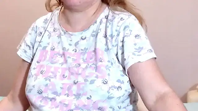 NastyAssxx online show from 04-26-26, 06:38
