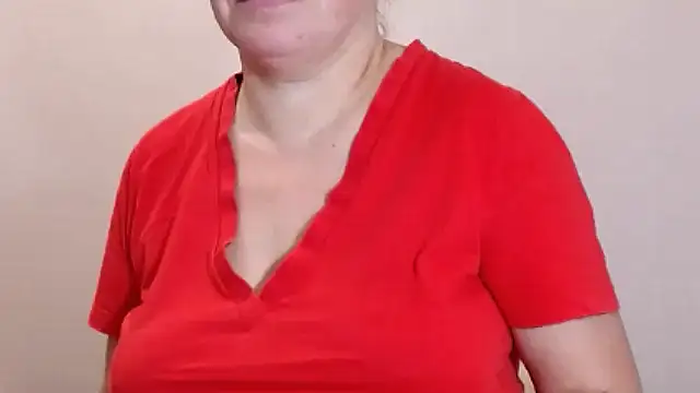 NastyAssxx online show from 10-05-25, 05:58
