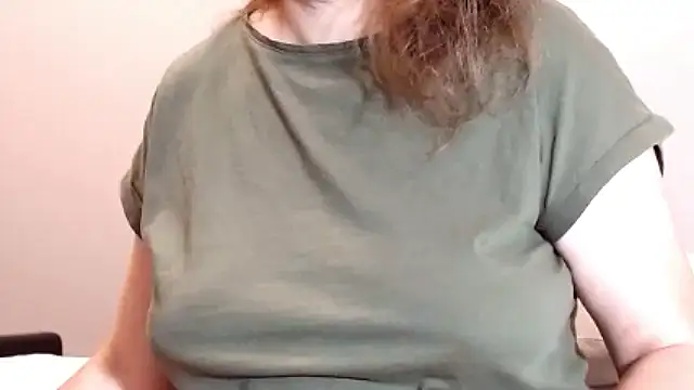 Snapshot of NastyAssxx chatting on 06-04-26, 09:36 NastyAssxx online show from 06-04-26, 09:36