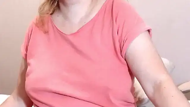 NastyAssxx online show from 05-10-26, 06:43