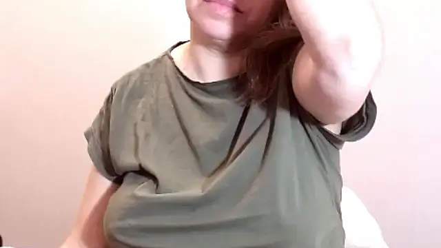 NastyAssxx online show from 05-30-26, 08:31