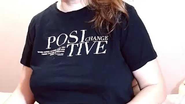 NastyAssxx online show from 03-10-26, 11:58