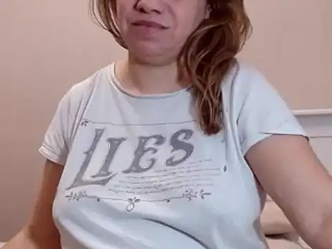 NastyAssxx online show from 03-13-25, 10:26