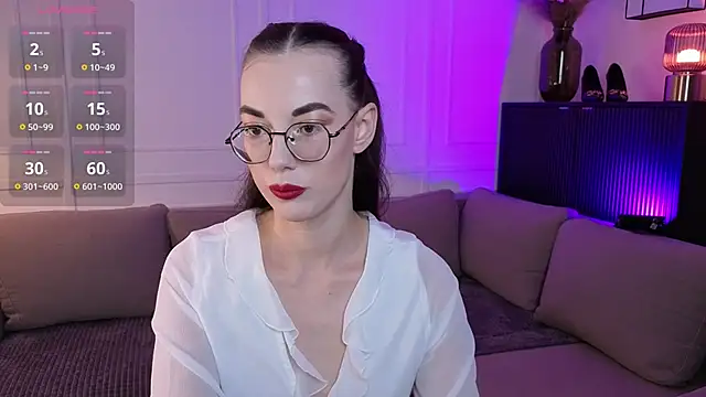 Snapshot of EmmaJakson chatting on 09-30-25, 02:12 EmmaJakson online show from 09-30-25, 02:12