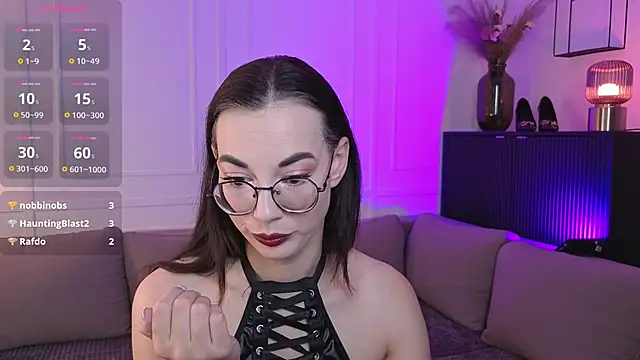 Snapshot of EmmaJakson chatting on 10-02-25, 02:42 EmmaJakson online show from 10-02-25, 02:42