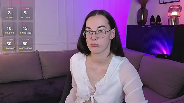 Snapshot of EmmaJakson chatting on 10-09-25, 02:39 EmmaJakson online show from 10-09-25, 02:39