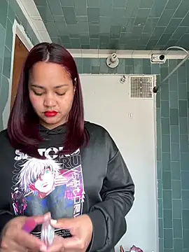 cata bloom online show from 12-22-25, 05:13