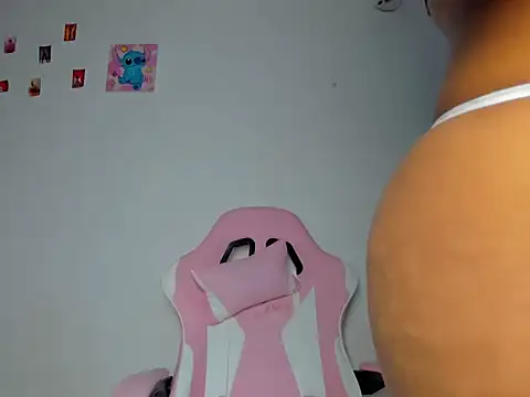 cata bloom online show from 02-24-26, 12:39