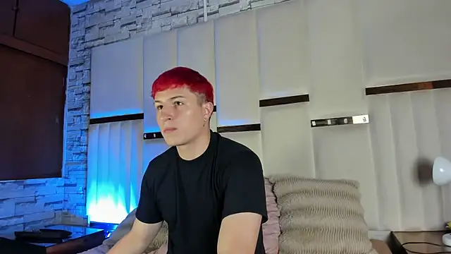 ANLLELOAndANGELA online show from 03-29-26, 05:47