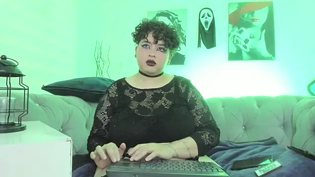 Damian Rock online show from 10-23-25, 08:18