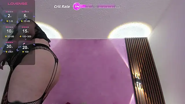 Damian Rock online show from 01-10-26, 08:26