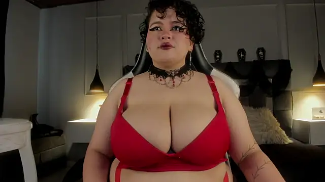 Damian Rock online show from 04-13-26, 08:24