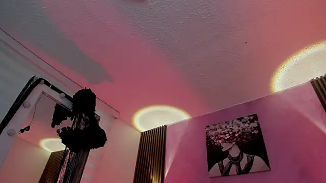 Damian Rock online show from 11-24-25, 07:58