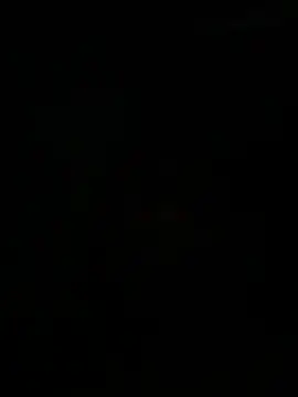 satisfyursoul online show from 05-22-26, 07:45