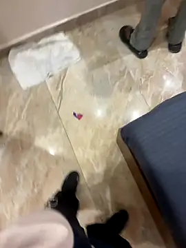 satisfyursoul online show from 10-28-25, 06:18