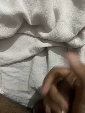 satisfyursoul online show from 09-20-25, 09:09