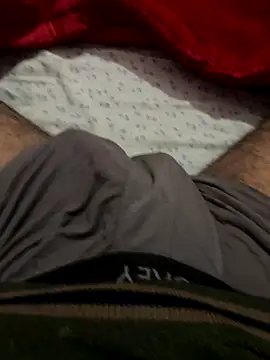 satisfyursoul online show from 12-19-25, 07:44