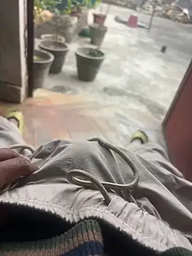 satisfyursoul online show from 02-22-26, 09:33