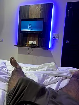 satisfyursoul online show from 11-08-25, 08:34