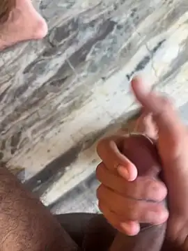 satisfyursoul online show from 10-03-25, 10:17